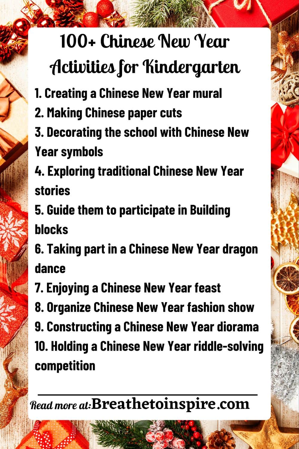 150-chinese-new-year-activities-for-kids-toddlers-pre-k-kindergarten