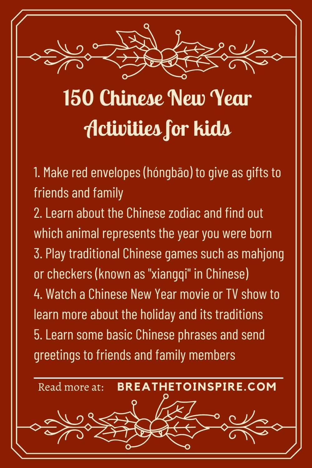 150-chinese-new-year-activities-for-kids-toddlers-pre-k-kindergarten